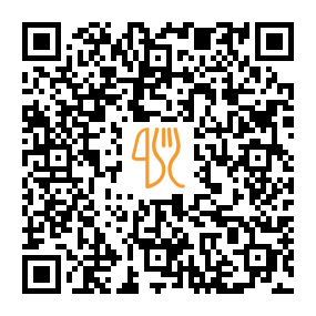 QR-code link către meniul Snappy Salads