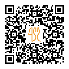 QR-code link către meniul U Spuntinu