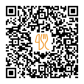 QR-code link către meniul Ranch Des Rochettes