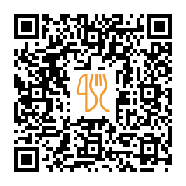 QR-code link către meniul Restobar Vilita