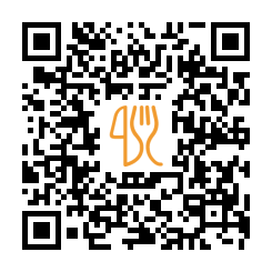 QR-code link către meniul Sonia's Jerk