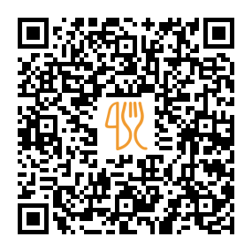 QR-code link către meniul Compass Tavern