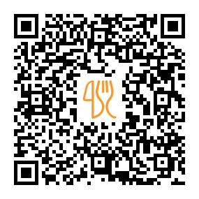 QR-code link către meniul Firehouse Subs 924