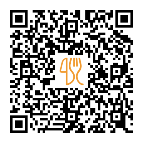 QR-code link către meniul Erwin Voß Gaststätte