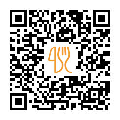 QR-code link către meniul Mc93