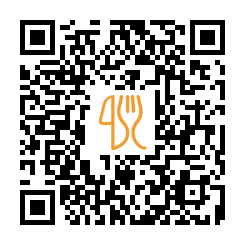 QR-code link către meniul Clewley Farm