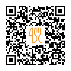 QR-code link către meniul Yong Hoa