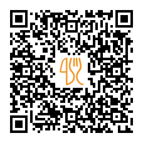 QR-code link către meniul Longjumeau Mandarin