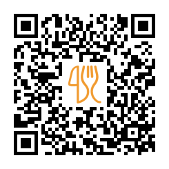 QR-code link către meniul Spice Thai