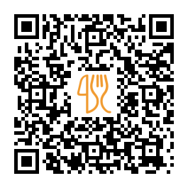 QR-code link către meniul Burger House