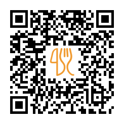 QR-code link către meniul Veerpal Dairy