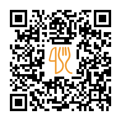 QR-code link către meniul Rm Tahuna Indah