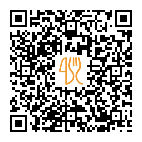 QR-code link către meniul Pizzería Il Limoncello