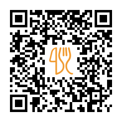 QR-code link către meniul Mamború Tomé