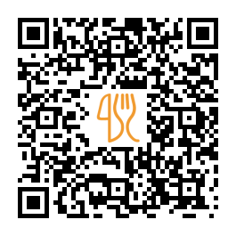 QR-code link către meniul Salty's Fish Chips