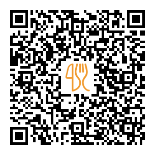 QR-code link către meniul Flemke Cafe- -vinothek