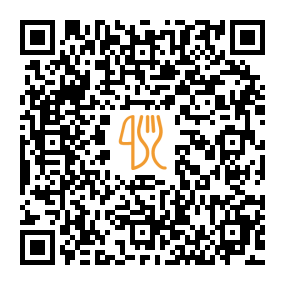 QR-code link către meniul Wolfie's Waterfront Grill