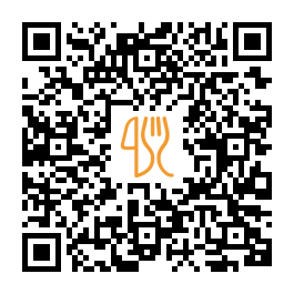 QR-code link către meniul Tykaz