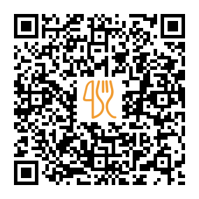 QR-code link către meniul Gold Village Chinese