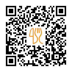 QR-code link către meniul Bonzhormi