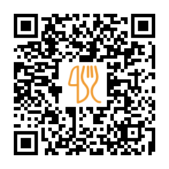 QR-code link către meniul Ice N Spice