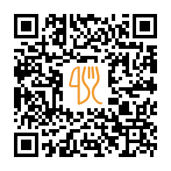 QR-code link către meniul Boulangerie