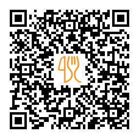 QR-code link către meniul The Pheasant