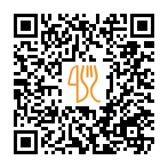 QR-code link către meniul La'chef