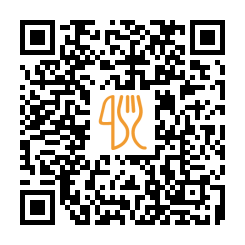 QR-code link către meniul Cha Ya