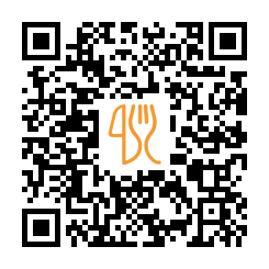 QR-code link către meniul Entre Nous