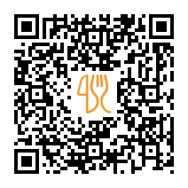 QR-code link către meniul Formosa Chinese