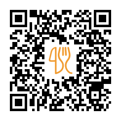 QR-code link către meniul AlKaram