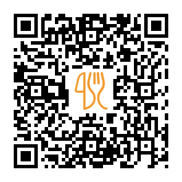 QR-code link către meniul Thai Orchid