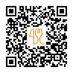 QR-code link către meniul Étoile 71