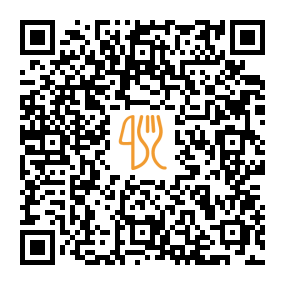 QR-code link către meniul Sān Qiān Atman Space