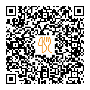 QR-code link către meniul Chun Shui Tang He'ping Cultural Center Branch