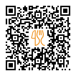 QR-code link către meniul Fachwerk