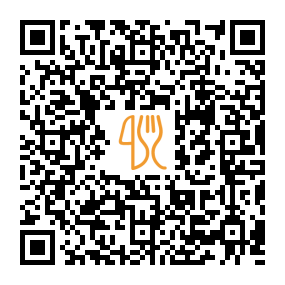 QR-code link către meniul Auberge De Prejeurin