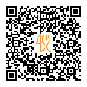 QR-code link către meniul Maria Tapas