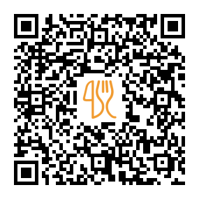 QR-code link către meniul Masala House