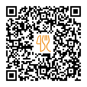 QR-code link către meniul Fishbone's St. Clair Shores