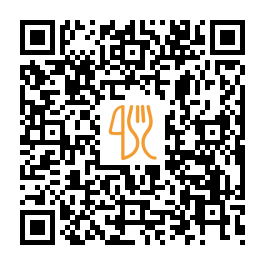 QR-code link către meniul Yuzu