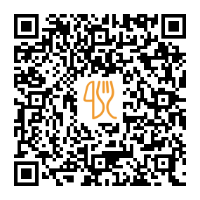 QR-code link către meniul La Favela Pizzeria