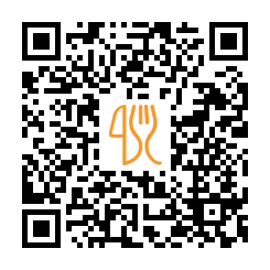 QR-code link către meniul Today Rest Cafe