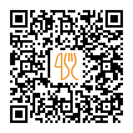 QR-code link către meniul Kolner Hof