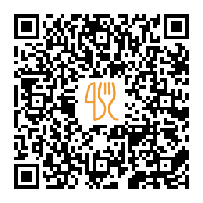 QR-code link către meniul Depot Nn Chinese Food Halal