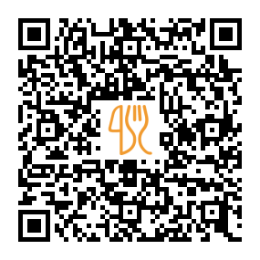 QR-code link către meniul Alte Scheune