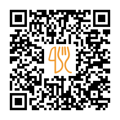 QR-code link către meniul Wapa Cafeteria