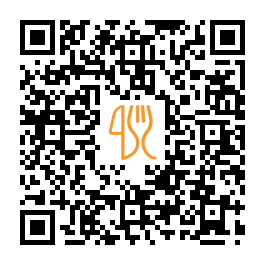 QR-code link către meniul Waxweiler Hof Wax