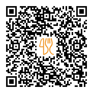 QR-code link către meniul Que Pasa